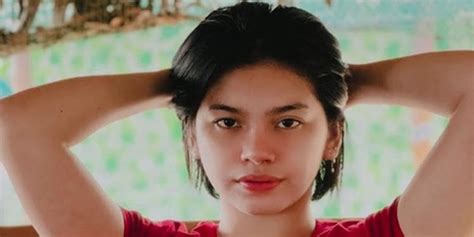 Leng Altura Finally Reacts To New Controversial Video.